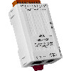 Tiny (3x RS-232) Serial-to-Ethernet Device Server with PoE and Isolated Power Input Includes DC-jack to 2-wire power cable, 0.3 MICP DAS